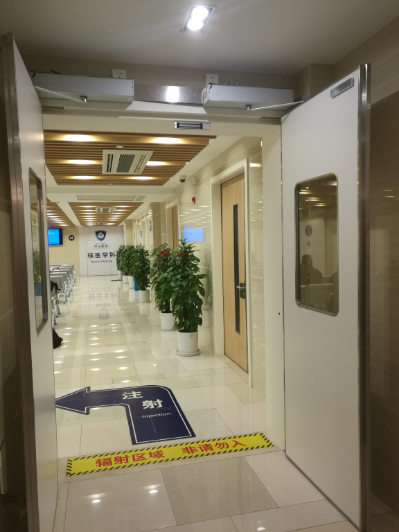 PG电子(中国)官方网站