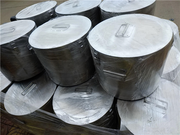 PG电子(中国)官方网站