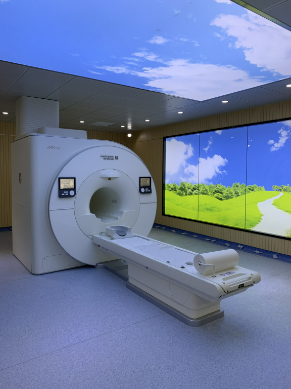 PG电子(中国)官方网站